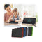 LCD Kids Board Drawing writing/Drawing tablet toy (New)