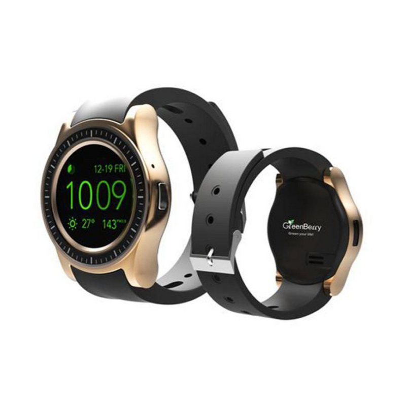 G tab store smart watch s1