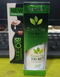 Karite Green tea foundation