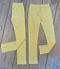 Girls Tight Pants (5-12 years