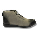 Timber-Land High rise mens Boots