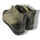 Timber-Land High rise mens Boots