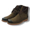 Timber-Land High rise mens Boots