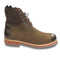 Timber-Land High rise mens Boots