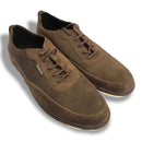 TimberLand Mens low leather shoes