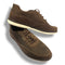 TimberLand Mens low leather shoes