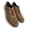 TimberLand Mens low leather shoes