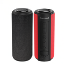 Tronsmart Bluetooth Speaker 40W (ipx7 Waterproof- Original)