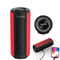 Tronsmart Bluetooth Speaker 40W (ipx7 Waterproof- Original)