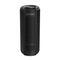 Tronsmart Bluetooth Speaker 40W (ipx7 Waterproof- Original)