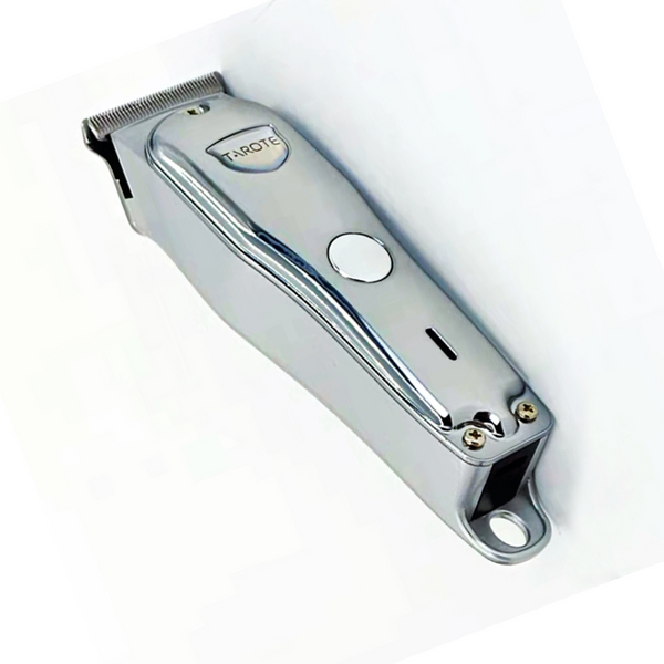 Tarote Hair Clipper Sharp Shaver (Original)