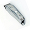 Tarote Hair Clipper Sharp Shaver (Original)