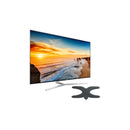 Samsung OLED TV 4K (55 inch) - TelaDroid 