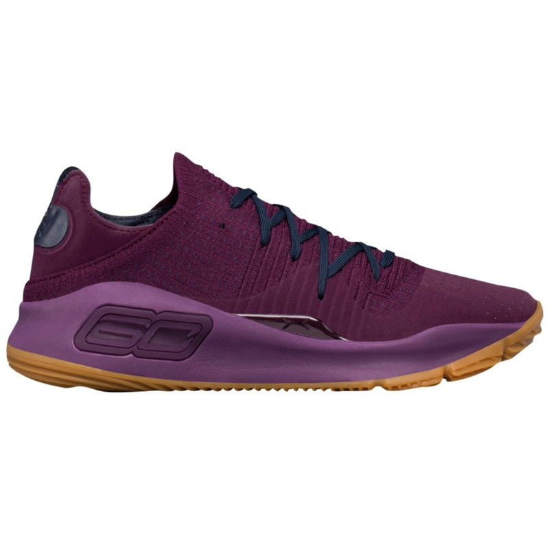 Pink curry 2025 4 low