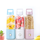 Vitamer  Portable USB Rechargeable Juicer Blender 350ml