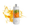 Vitamer  Portable USB Rechargeable Juicer Blender 350ml