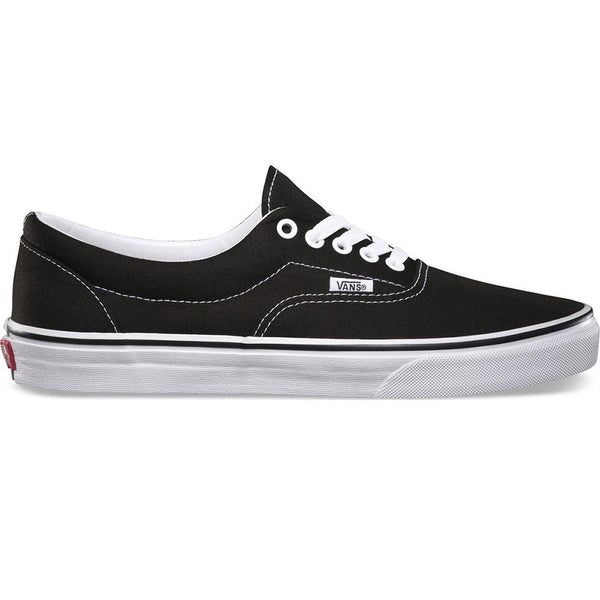 Vanz Eraa Unisex Casual shoes