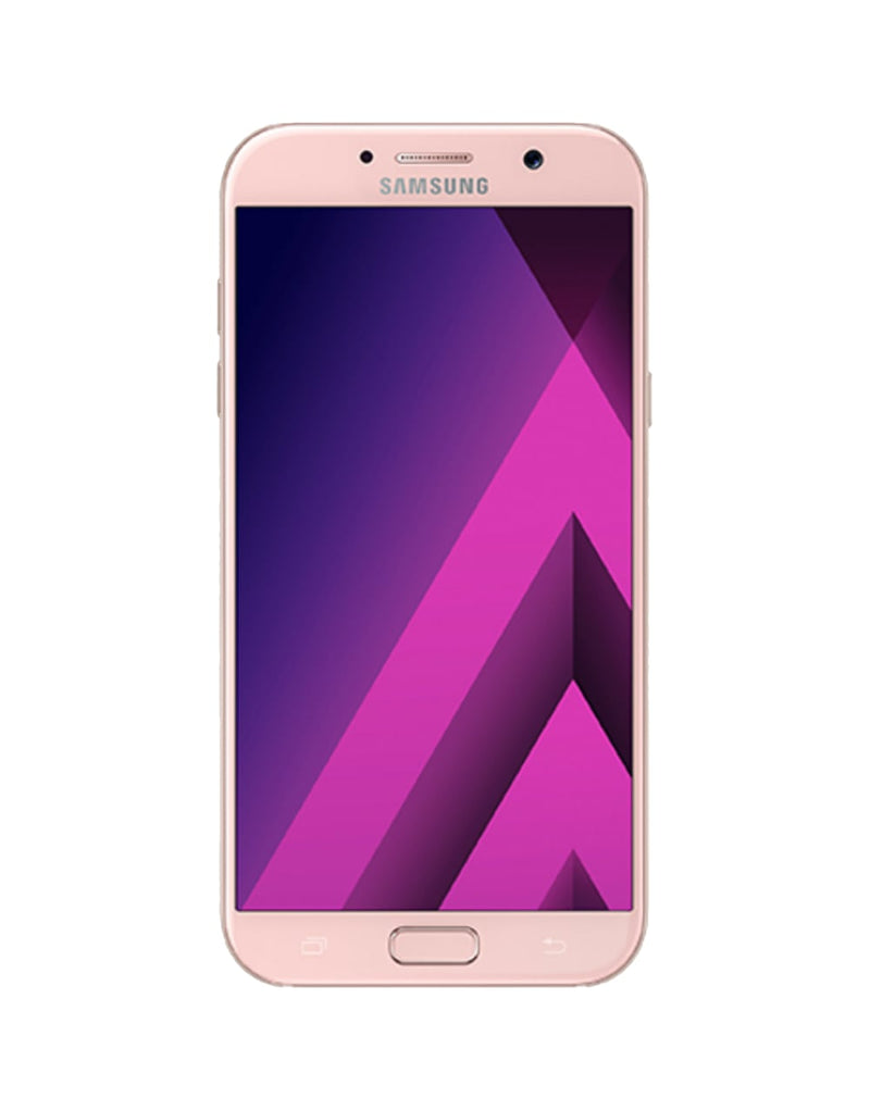 Samsung Galaxy A7 (2017