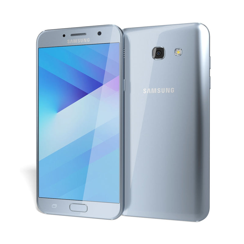 Samsung Galaxy A7 (2017