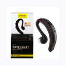 Jabra Wave Bluetooth Headsets 100% Genuine