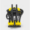 Karcher WD4 Premium Vacum Cleaner