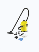 MULTI-PURPOSE VACUUM CLEANER (WD1 Home)