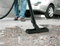 WD 2 WET AND DRY VACUUM CLEANER (Kärcher)