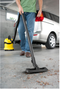 WD 2 WET AND DRY VACUUM CLEANER (Kärcher)