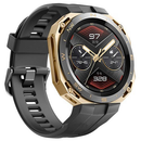 Cyber SK 22 Smart watch