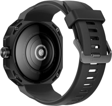 Cyber SK 22 Smart watch