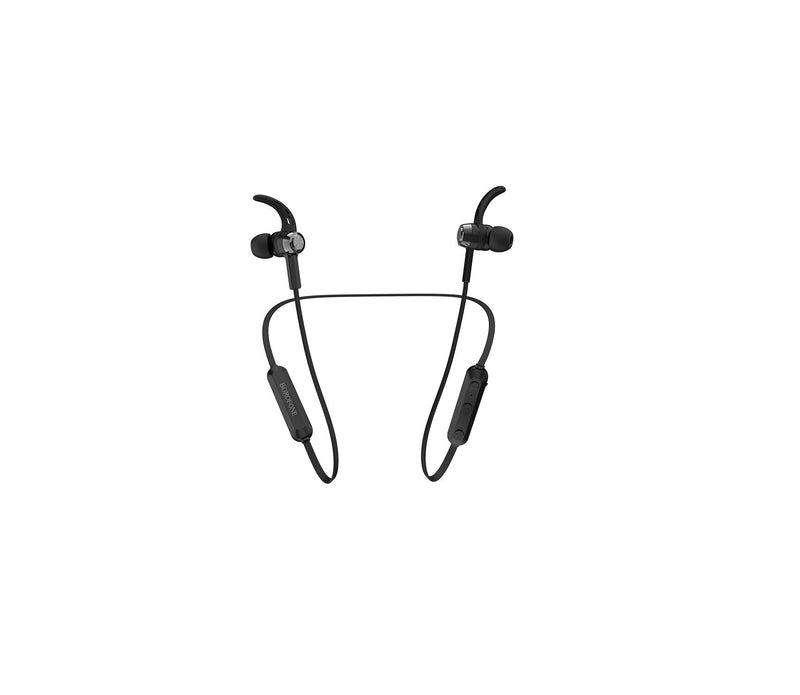 Wireless earphones - TelaDroid 