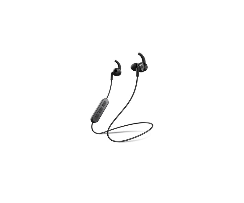 Wireless earphones - TelaDroid 