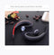 Jabra Wave Bluetooth Headsets 100% Genuine