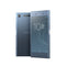 Sony Xperia XZ1 Dual Sim 64GB LTE 4G Blue 4GB RAM
