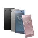 Sony Xperia XZ1 Dual Sim 64GB LTE 4G Blue 4GB RAM