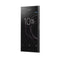 Sony Xperia XZ1 Dual Sim 64GB LTE 4G Blue 4GB RAM