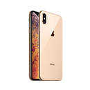 Iphone Xs  (64GB / 256GB). NEW refub