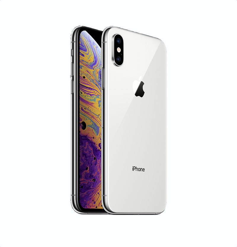 Iphone Xs (64GB / 256GB). No face id US version pixe – Kigali Discount Iphone Xs (64GB / 256GB). No face id US version pixe – Kigali Discount