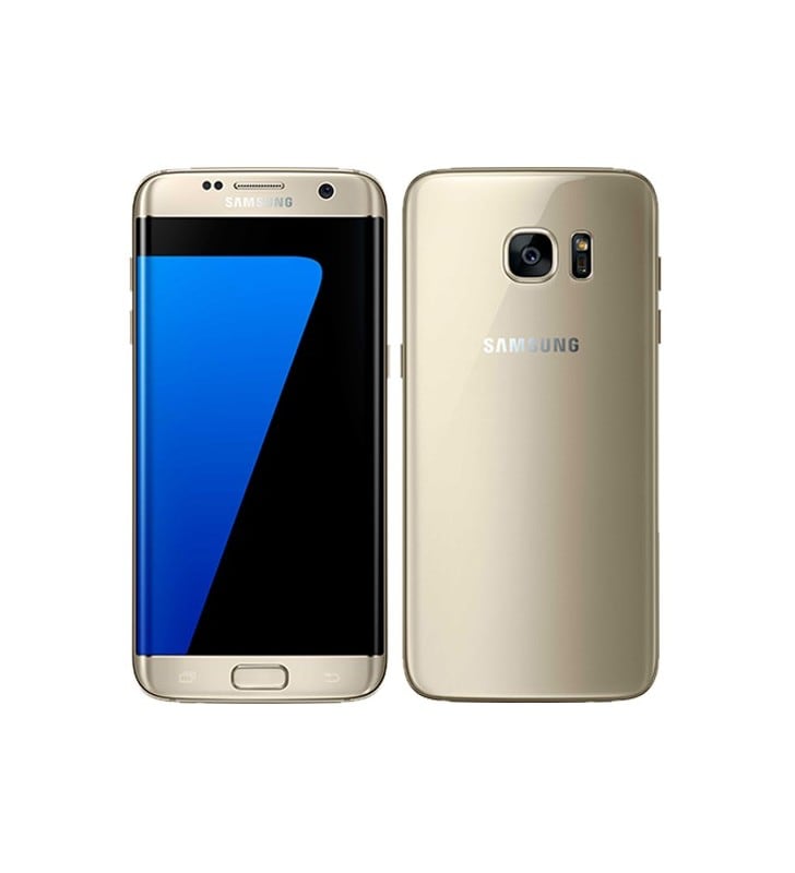 Samsung S7 Edge DUAL SIM (Used in great condition)