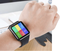 AA Android Smart watch multi-function (Android and IOS)