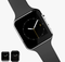 AA Android Smart watch multi-function (Android and IOS)