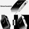 AA Android Smart watch multi-function (Android and IOS)