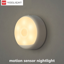 Xiaomi Night Light (with Automatic Sensor)