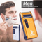 Z super mini trimmer shaver (Original)