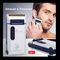 Z super mini trimmer shaver (Original)