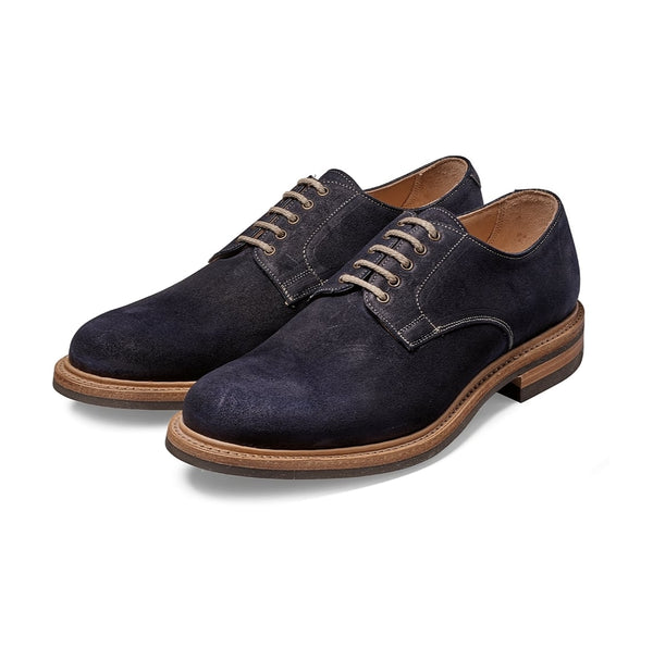 Zaraa mens Shoes (Original denim)