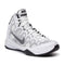 Nikkee Air Zoomm BASKETBALL SHOES