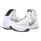 Nikkee Air Zoomm BASKETBALL SHOES
