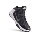 Nikkee Air Zoomm BASKETBALL SHOES